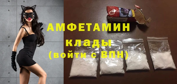 гидра Балахна