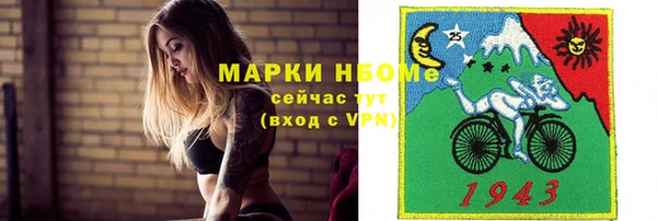 гидра Балахна
