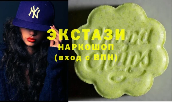 гидра Балахна