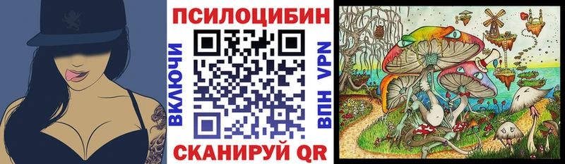 Псилоцибиновые грибы Cubensis  наркота  MEGA маркетплейс  Мариинский Посад 
